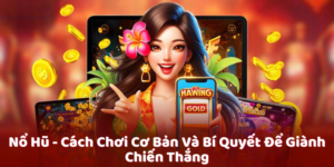 nổ hũ 23winss