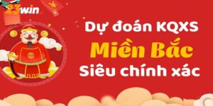 xổ số miền Bắc 23win