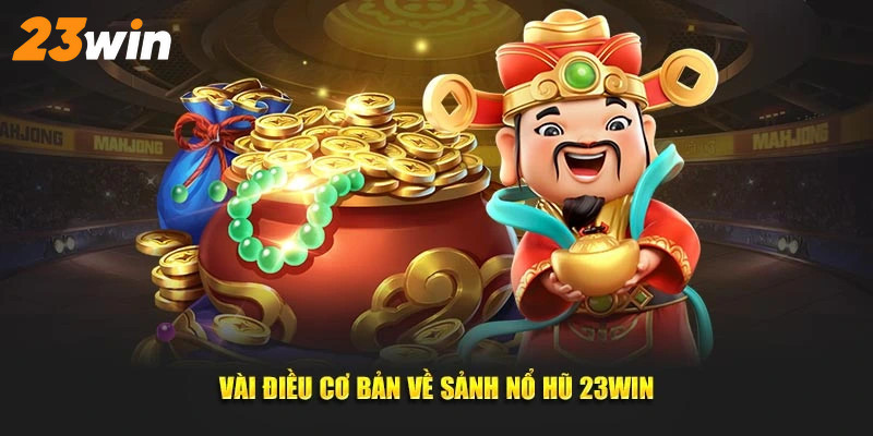 Game trên hệ thống đều đến từ nhiều nhà cung cấp uy tín